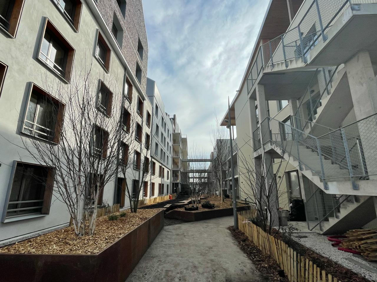 Location Bureau Rouen Seine-Maritime OLBUR2537185 1