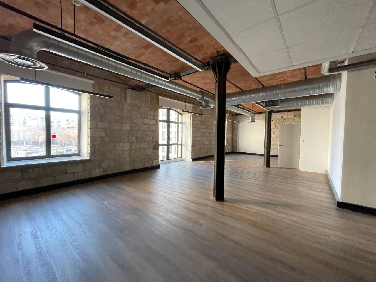 Location Bureau Marseille Bouches-du-Rhône OLBUR2638121 1