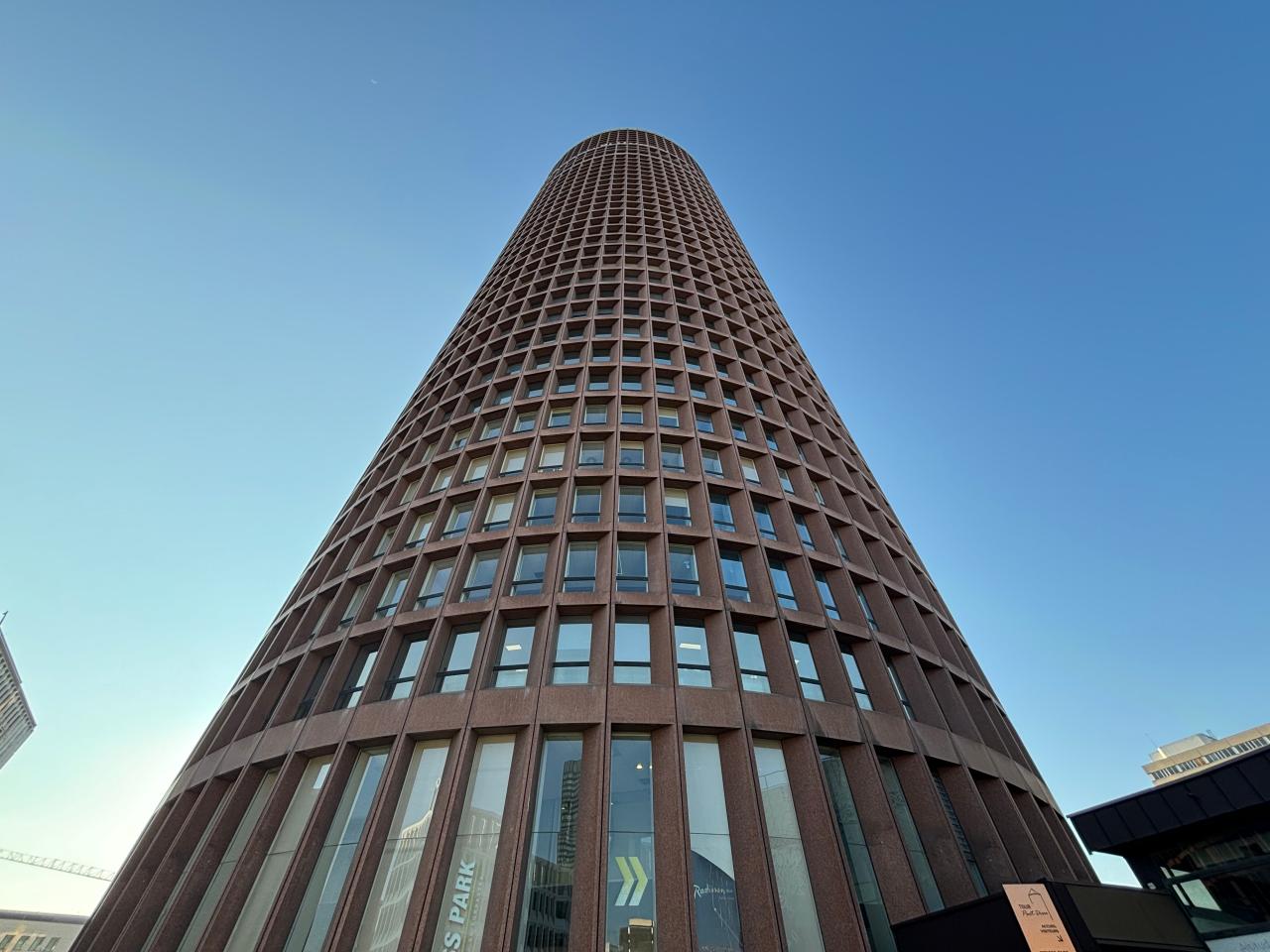Location Bureau Lyon Rhône OLBUR2640314 1