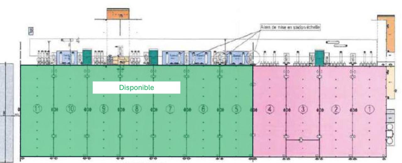 Location Entrepôt Classe A Réau OLLOG2641167 1