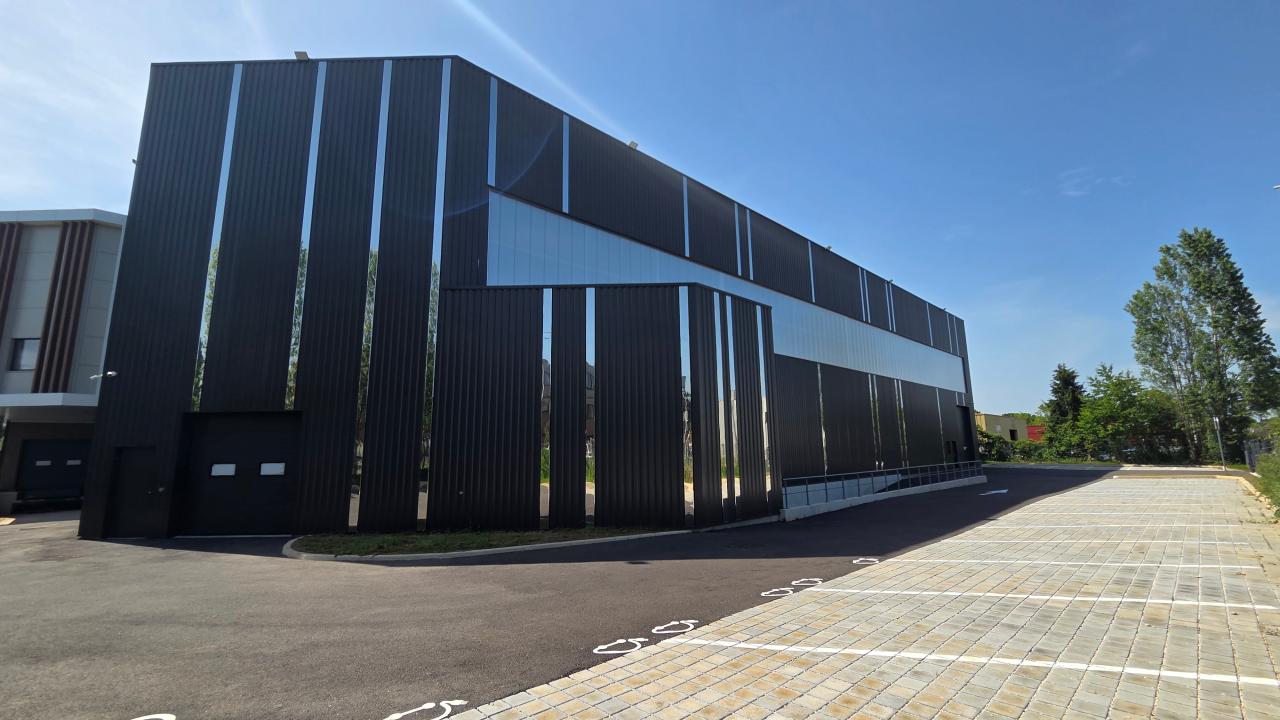 Location Local d'activité Torcy Seine-et-Marne OLACT2531274 1