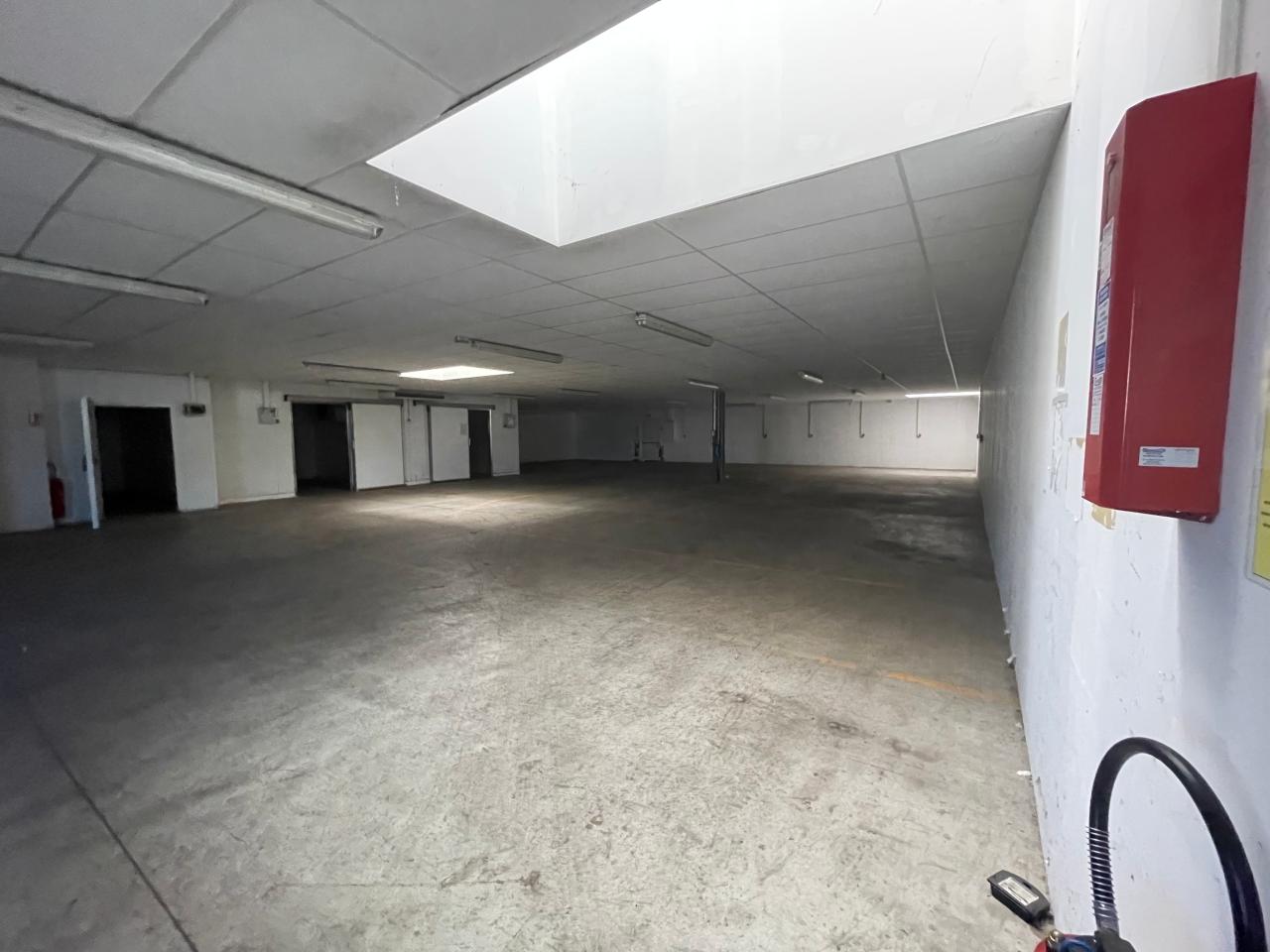 Vente Local d'activité Moulin-Neuf Dordogne OVACT2530820 1