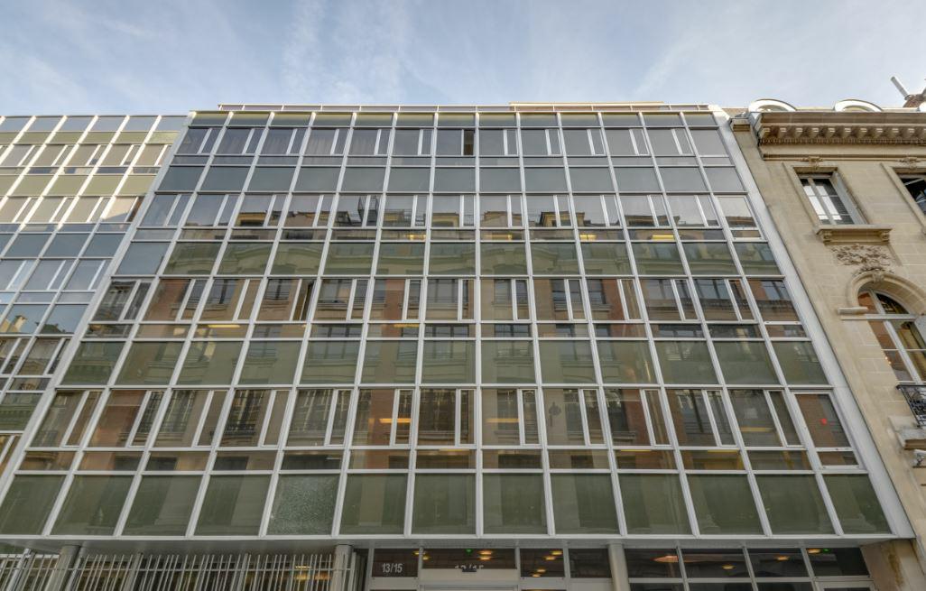 Location Bureau Paris OLBUR2534358