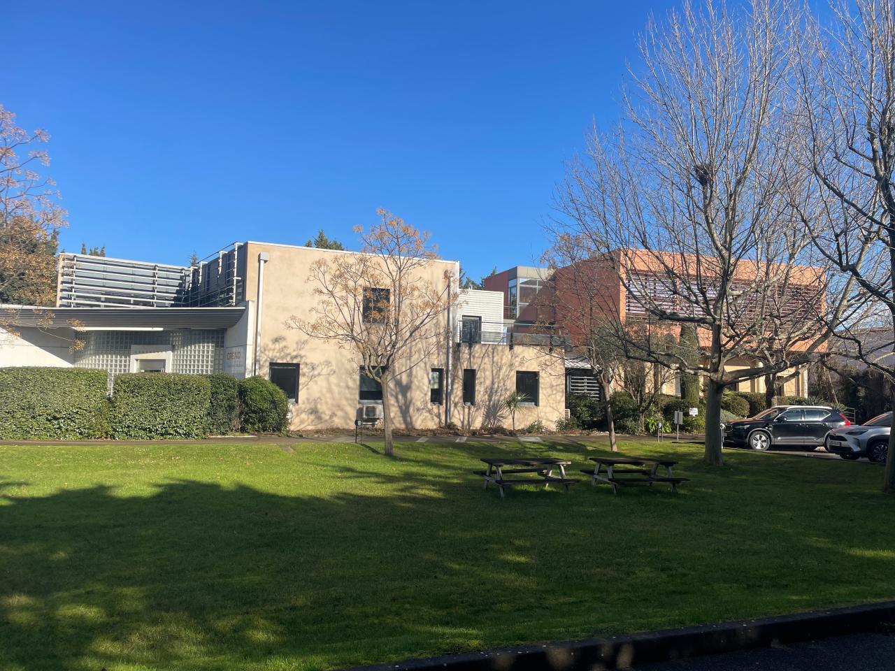 Vente Bureau Châteaurenard Bouches-du-Rhône OVBUR2640074 1