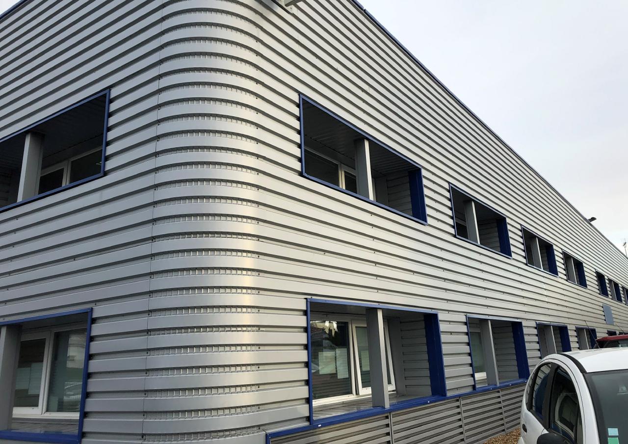 Location Bureau Ingré Loiret OLBUR2426103 1