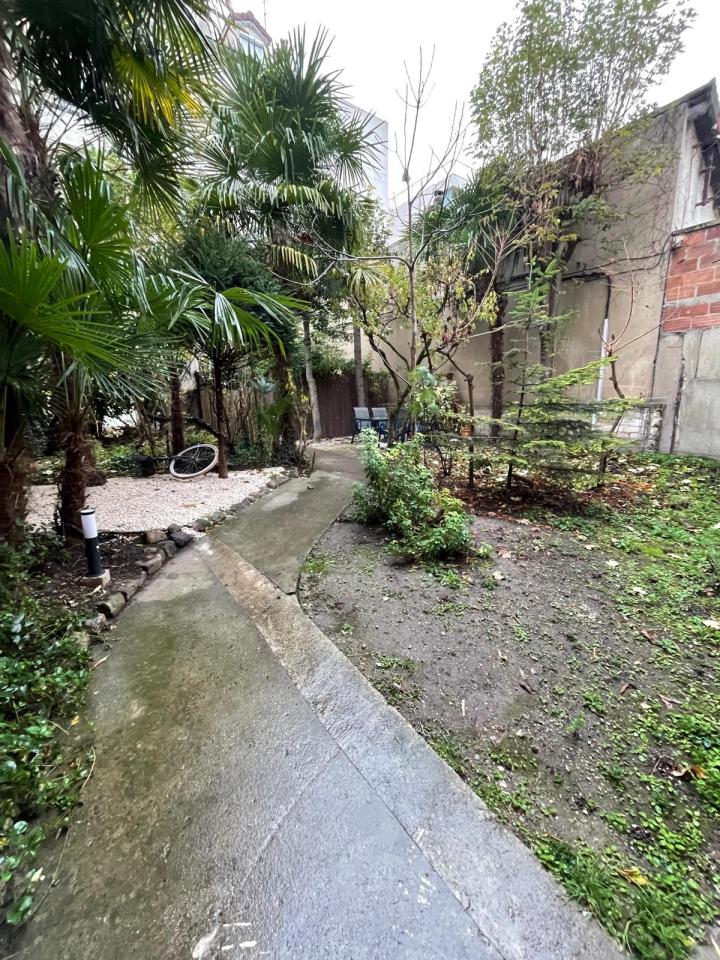 Location Bureau Clichy Hauts-de-Seine OLBUR2428299 1