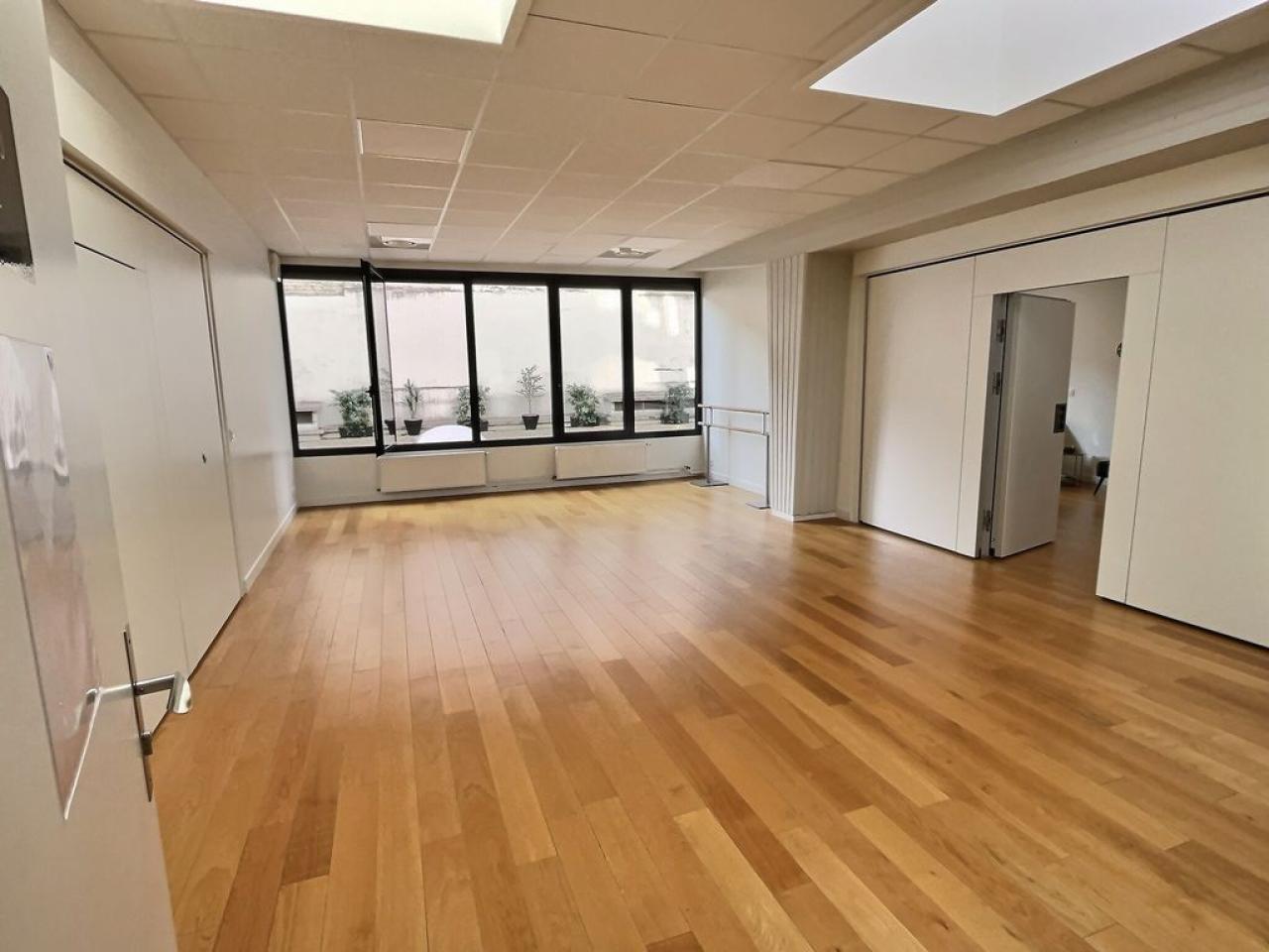 Location Bureau Paris Paris OLBUR2639129 1