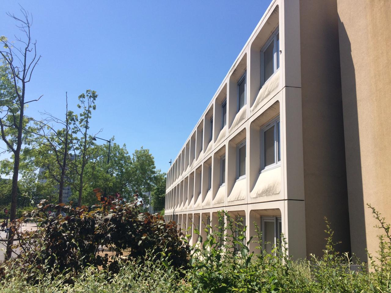 Bureau Rennes 166m² Location Bureau Rennes Ille-et-Vilaine OLBUR2640200