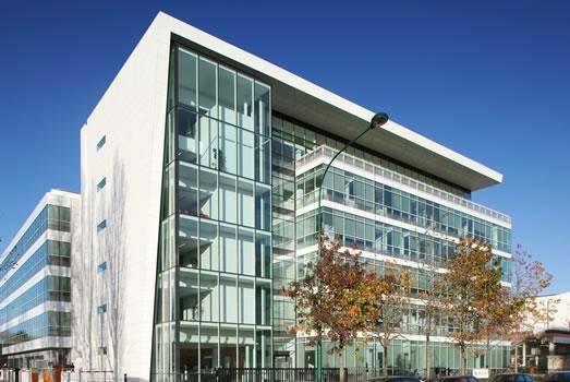 Location Bureau Clamart Hauts-de-Seine OLBUR2317333 1