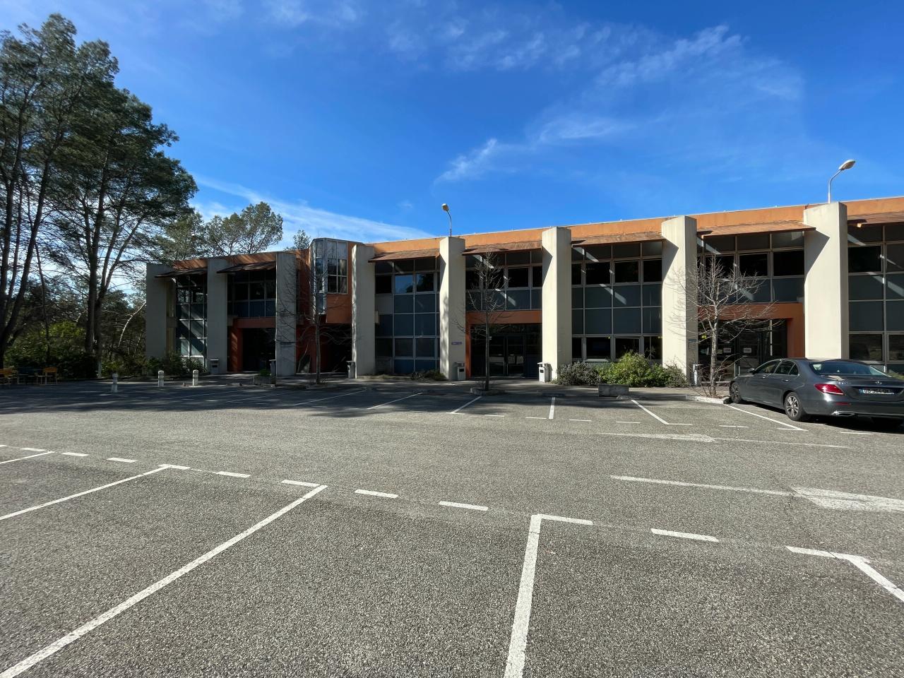 Location Bureau Sophia Antipolis Alpes-Maritimes OLBUR2530453 1