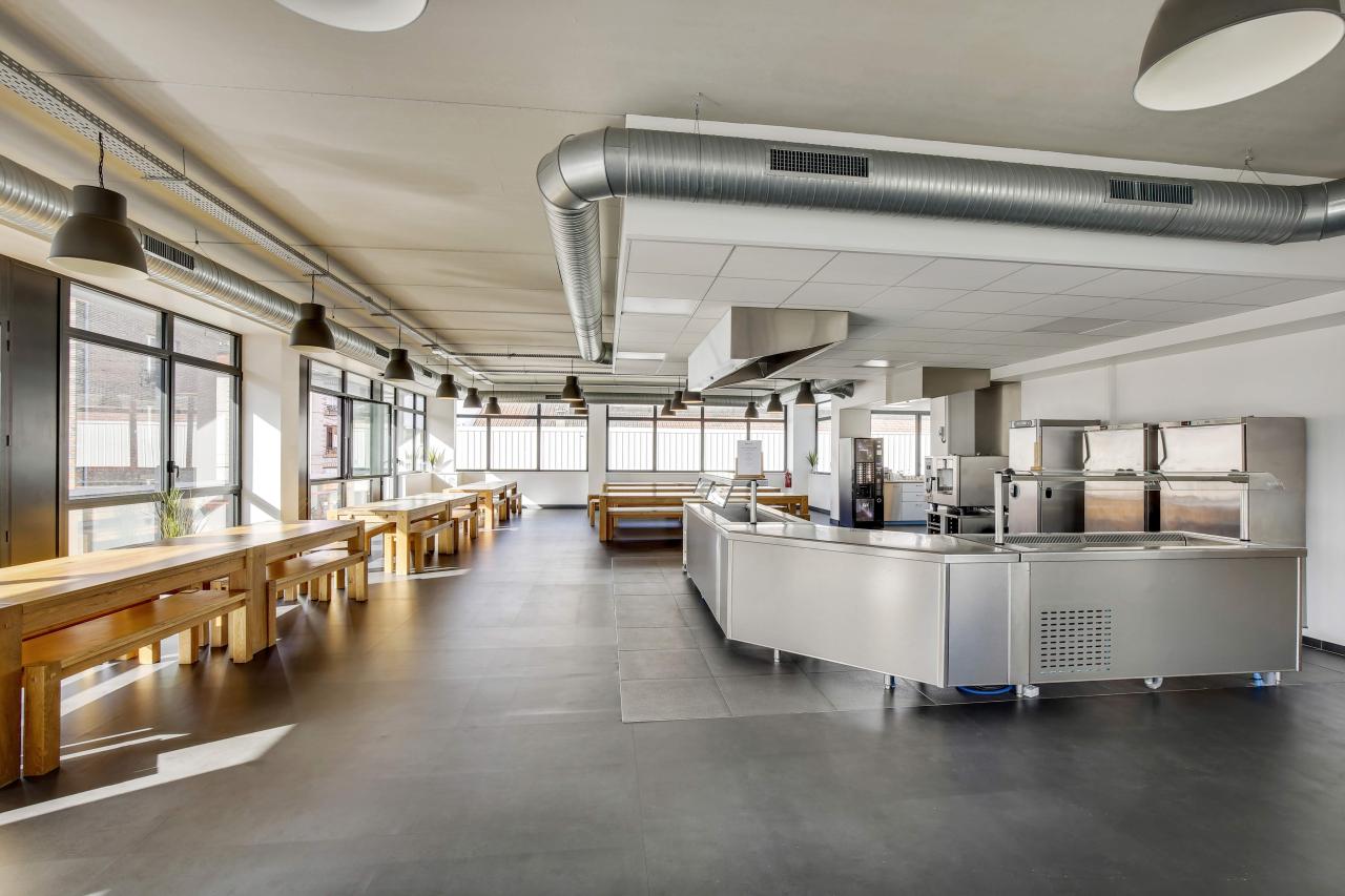 Location Bureau Ivry-sur-Seine OLBUR2426535 1