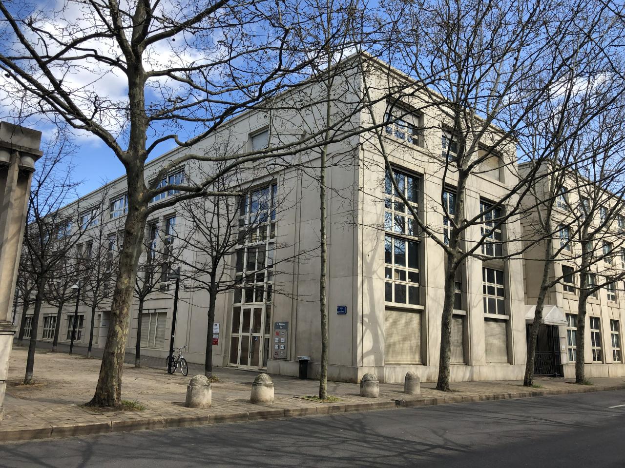 Location Bureau Montpellier Hérault OLBUR2536237 1