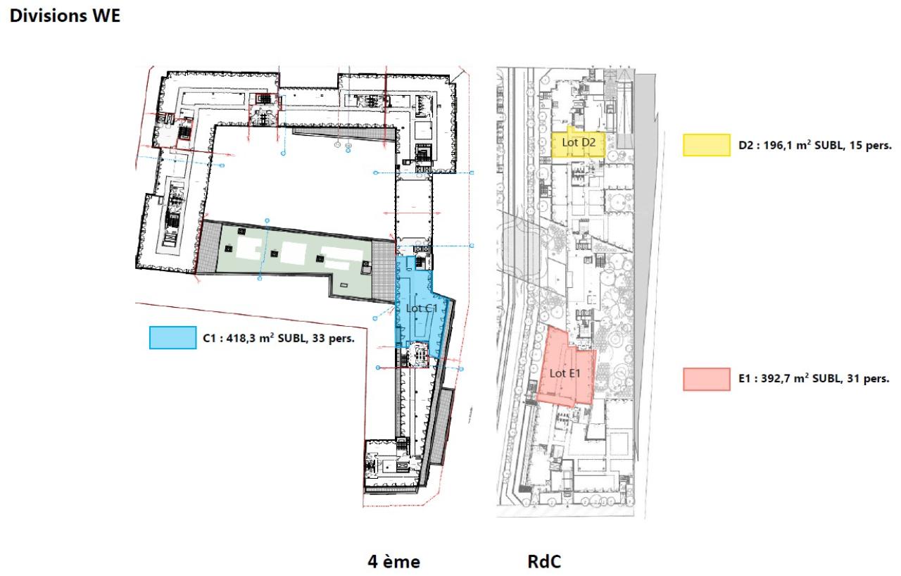 Location Bureau Nanterre OLBUR2115934 1