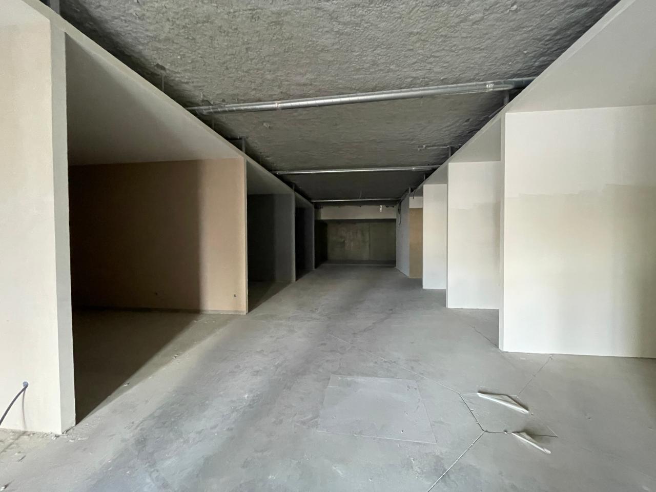 Location Local d'activité Houdemont Meurthe-et-Moselle OLACT2530347 1