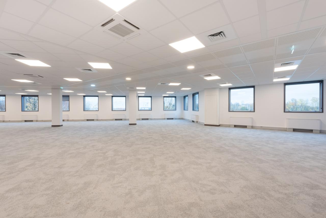 Location Bureau Saint-Aubin OLBUR2103595 1