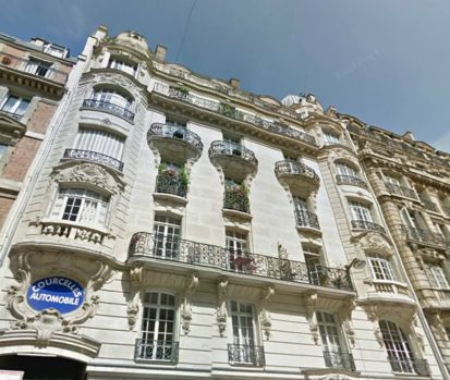 Location Bureau Paris Paris OLBUR2641107 1