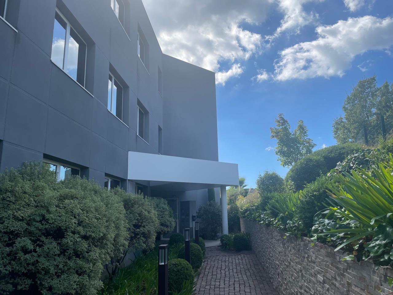 Bureau Sophia Antipolis 672m² Location Bureau Sophia Antipolis OLBUR2424571