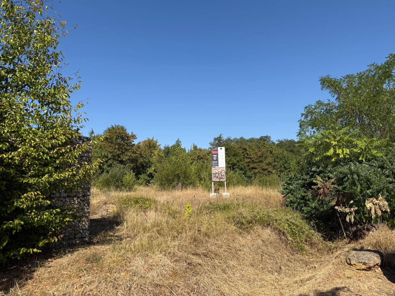 Bureau Maxéville 3165m² Vente Bureau Maxéville OVBUR2537740 1