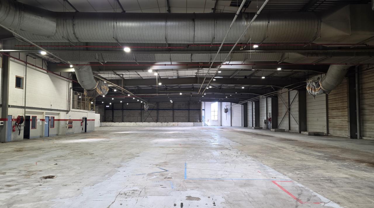 Vente Local d'activité Trilport OVACT2643261 1