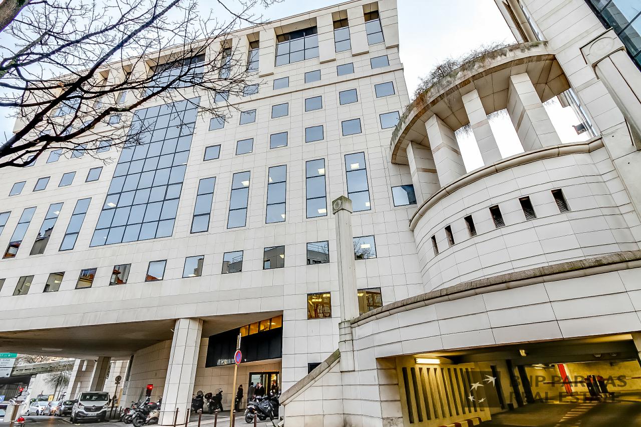 Location Bureau Sèvres Hauts-de-Seine OLBUR2530071 1