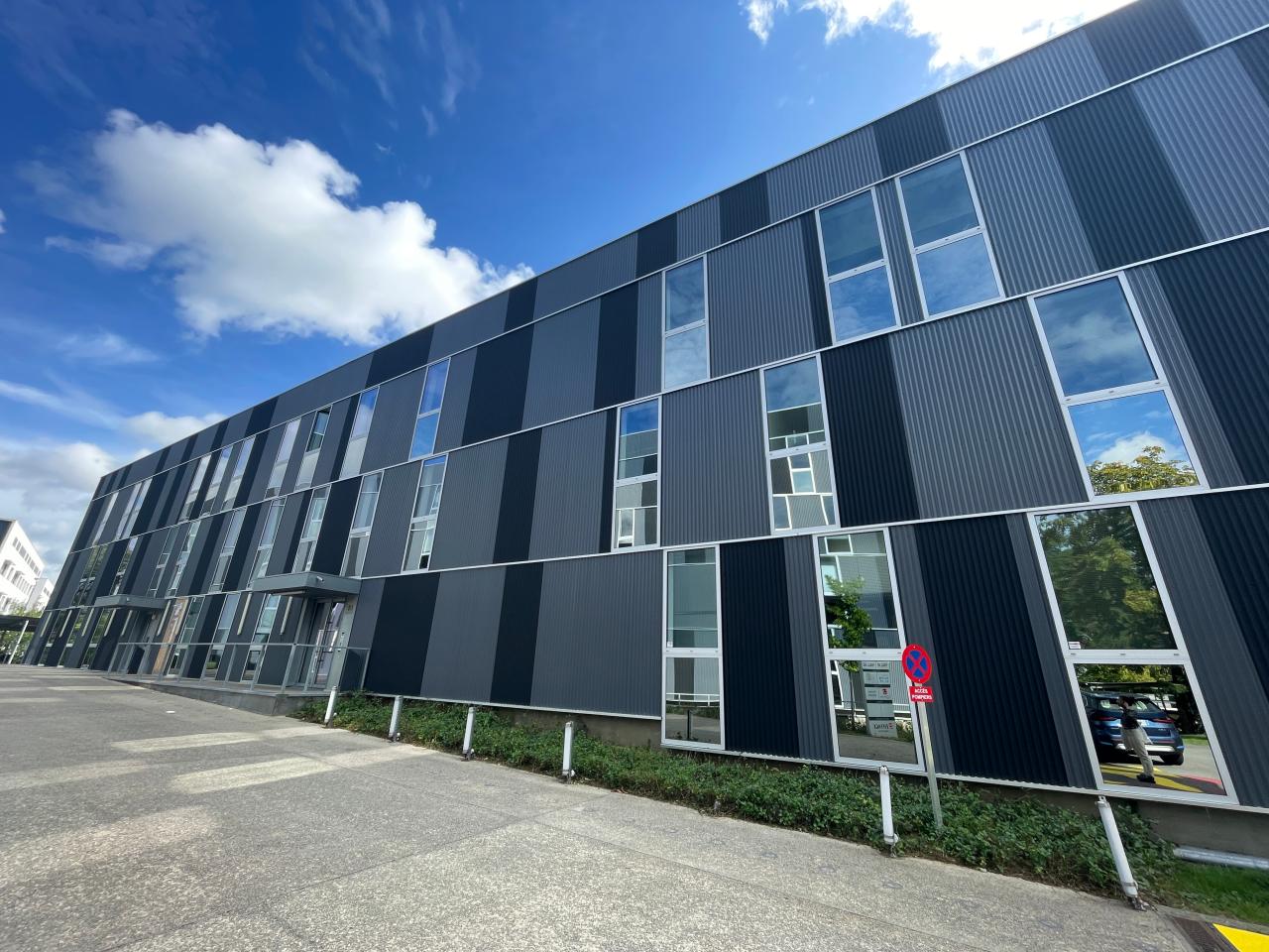 Location Bureau Saint-Herblain OLBUR2316011