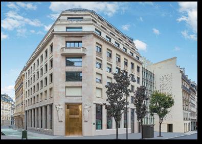 Location Bureau Paris Paris OLBUR2424663 1