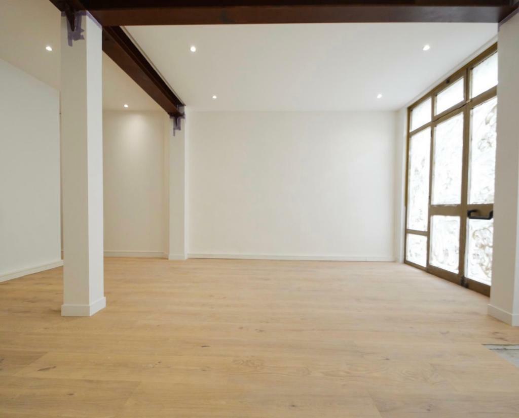 Location Bureau Saint-Ouen Seine-Saint-Denis OLBUR2643797