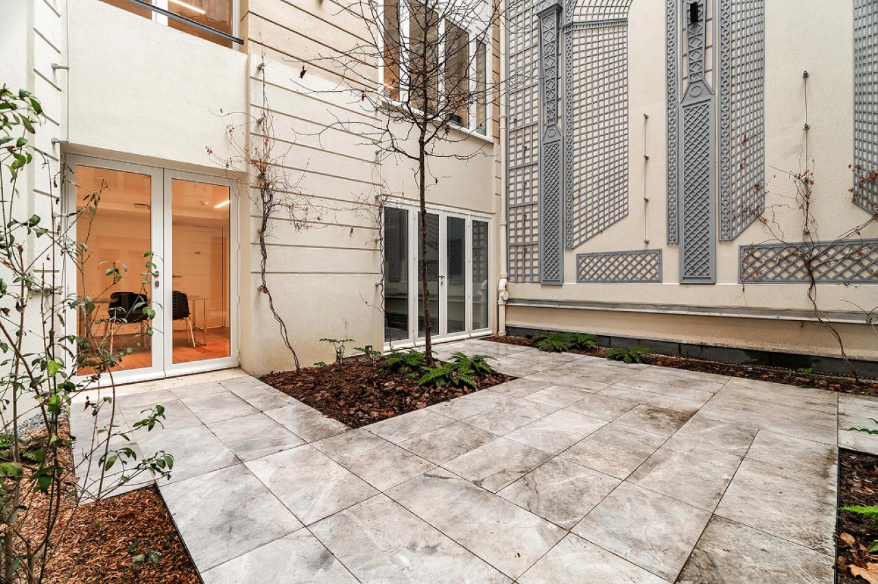 Location Coworking Paris OLBUR2639863 1