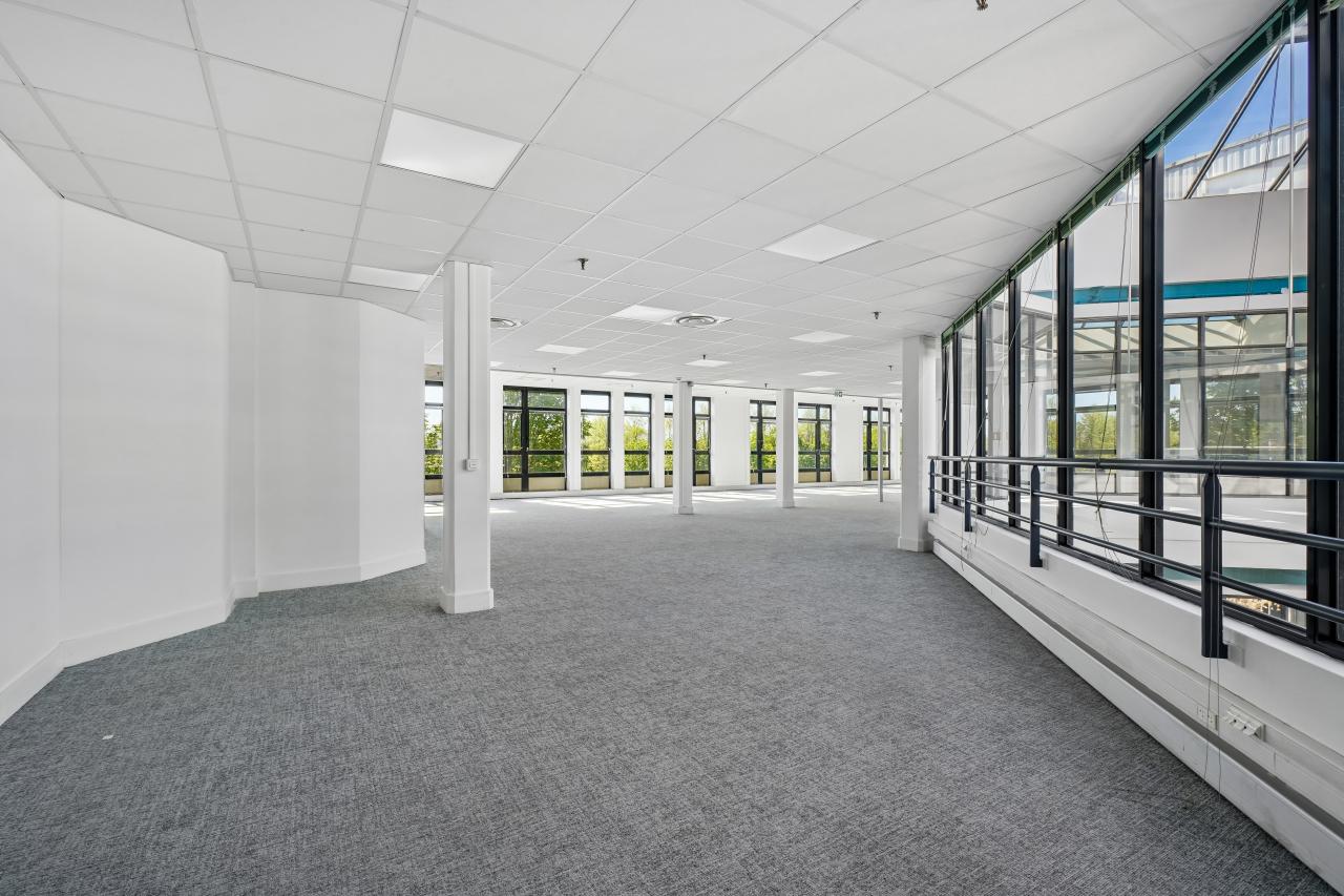 Bureau Courcouronnes 3449m² Vente Bureau Courcouronnes OVBUR2644875 1