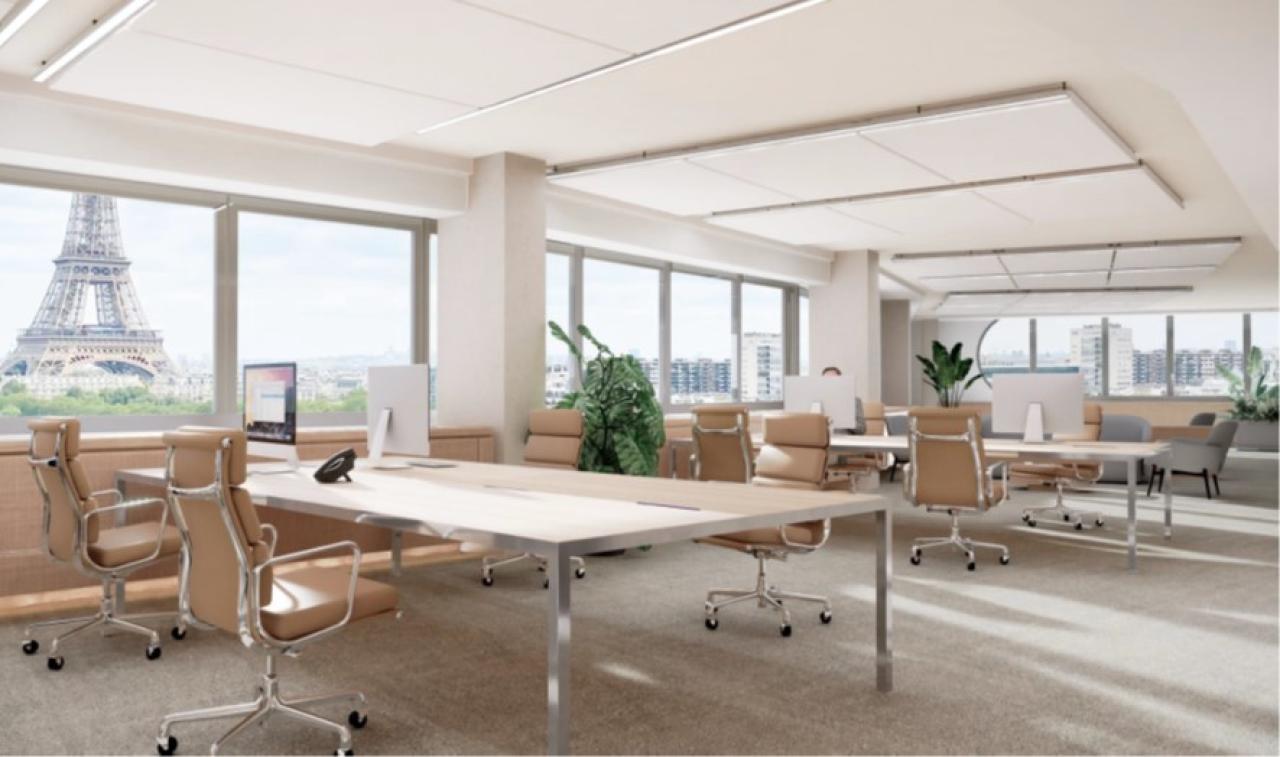Location Bureau Paris Paris OLBUR2100312 1