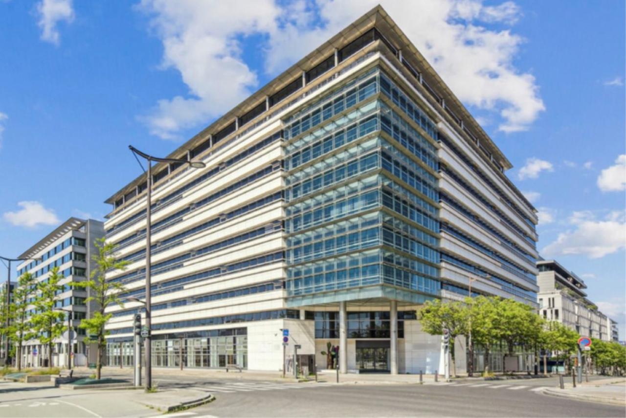 Location Bureau Paris OLBUR2204564