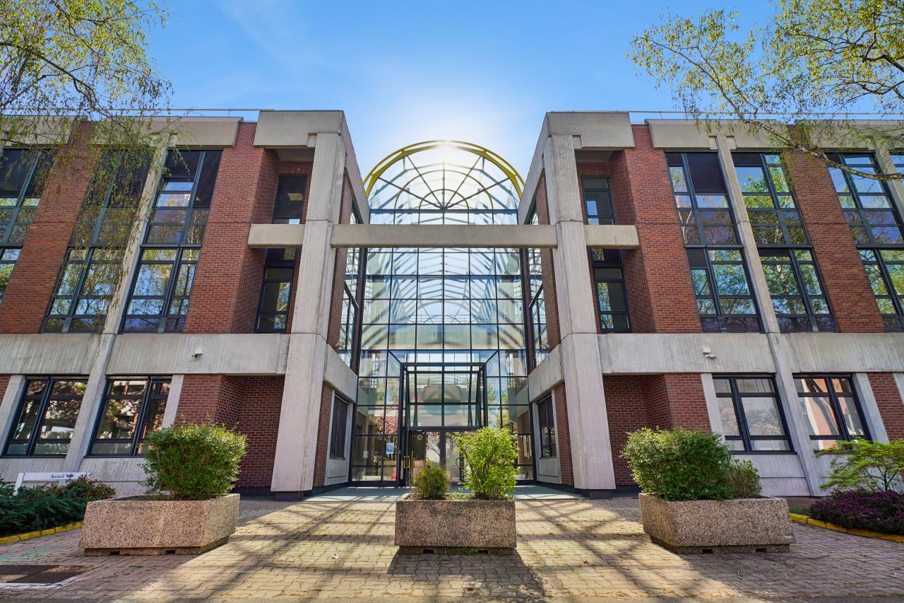 Location Bureau Courcouronnes Essonne OLBUR2420748 1