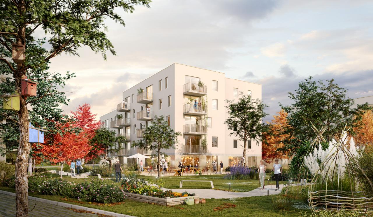 Bureau Arras 152m² Vente Bureau Arras OVBUR2537147 1