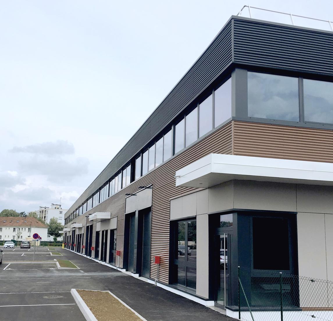 Location Local d'activité Saint-Louis Haut-Rhin OLACT2111231 1