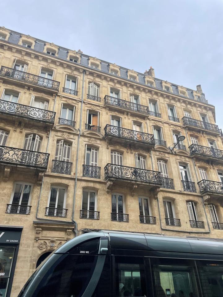 Location Bureau Bordeaux OLBUR2646046 1