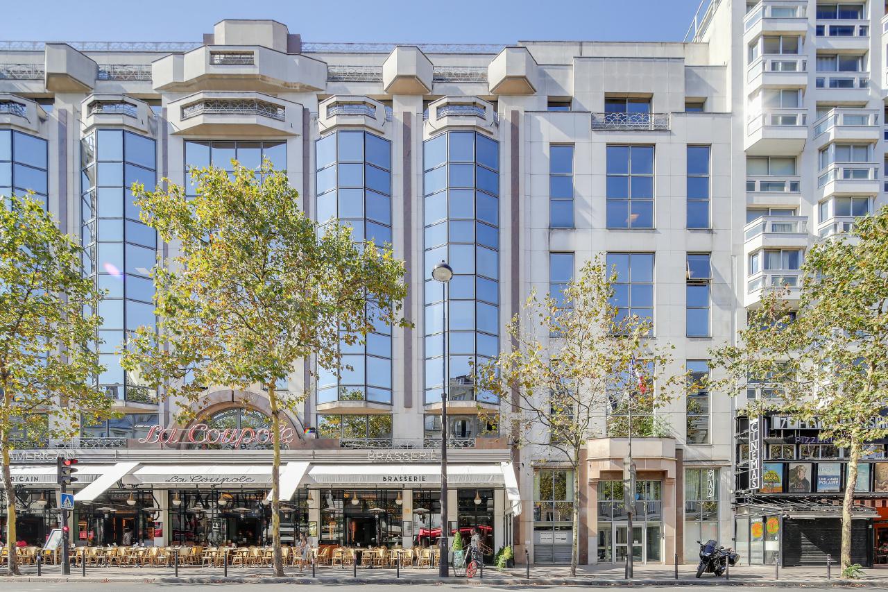 Location Bureau Paris Paris OLBUR2536322 1