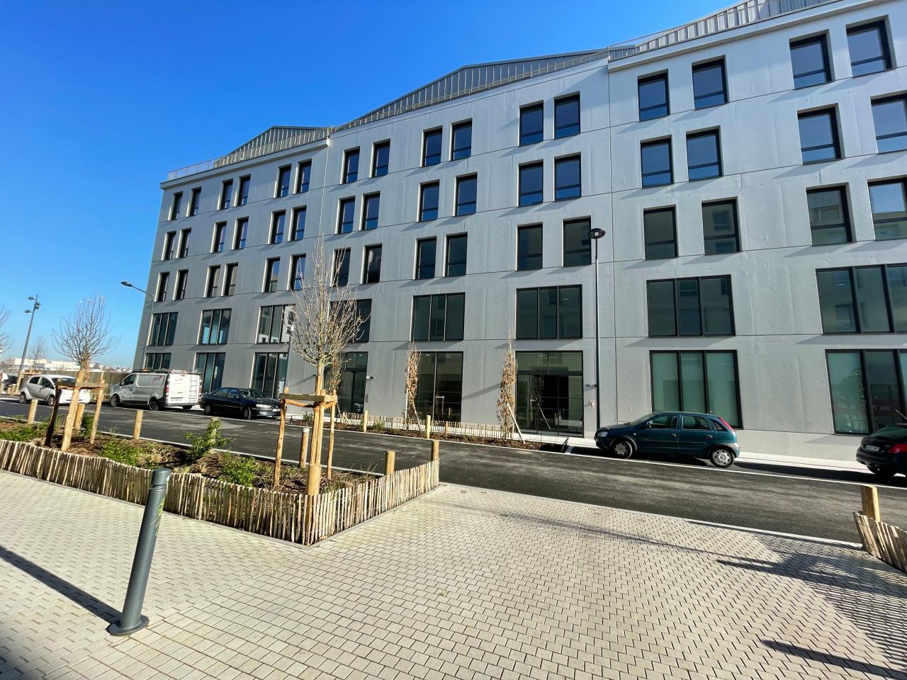 Location Bureau Angers Maine-et-Loire OLBUR2113170 1