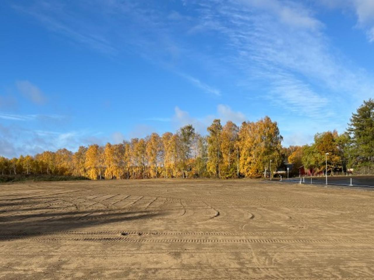 Terrain Dunkerque 9956m² Vente Terrain Dunkerque OVACT2645832 1