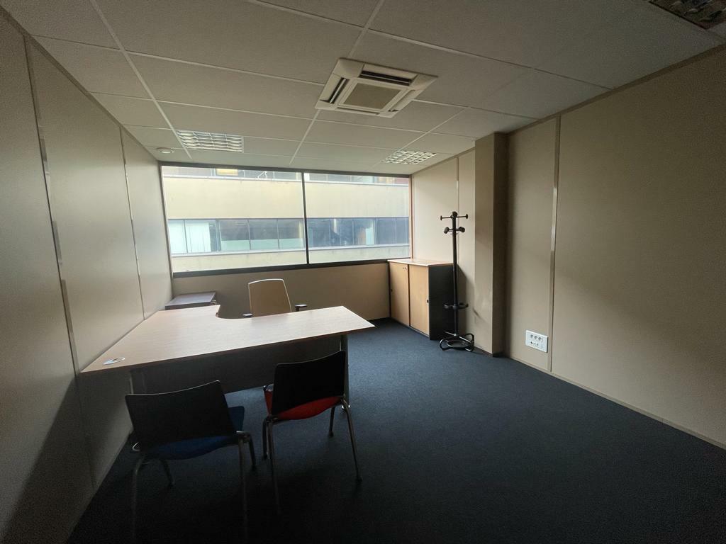 Vente Bureau Bruges OVBUR2309430 1