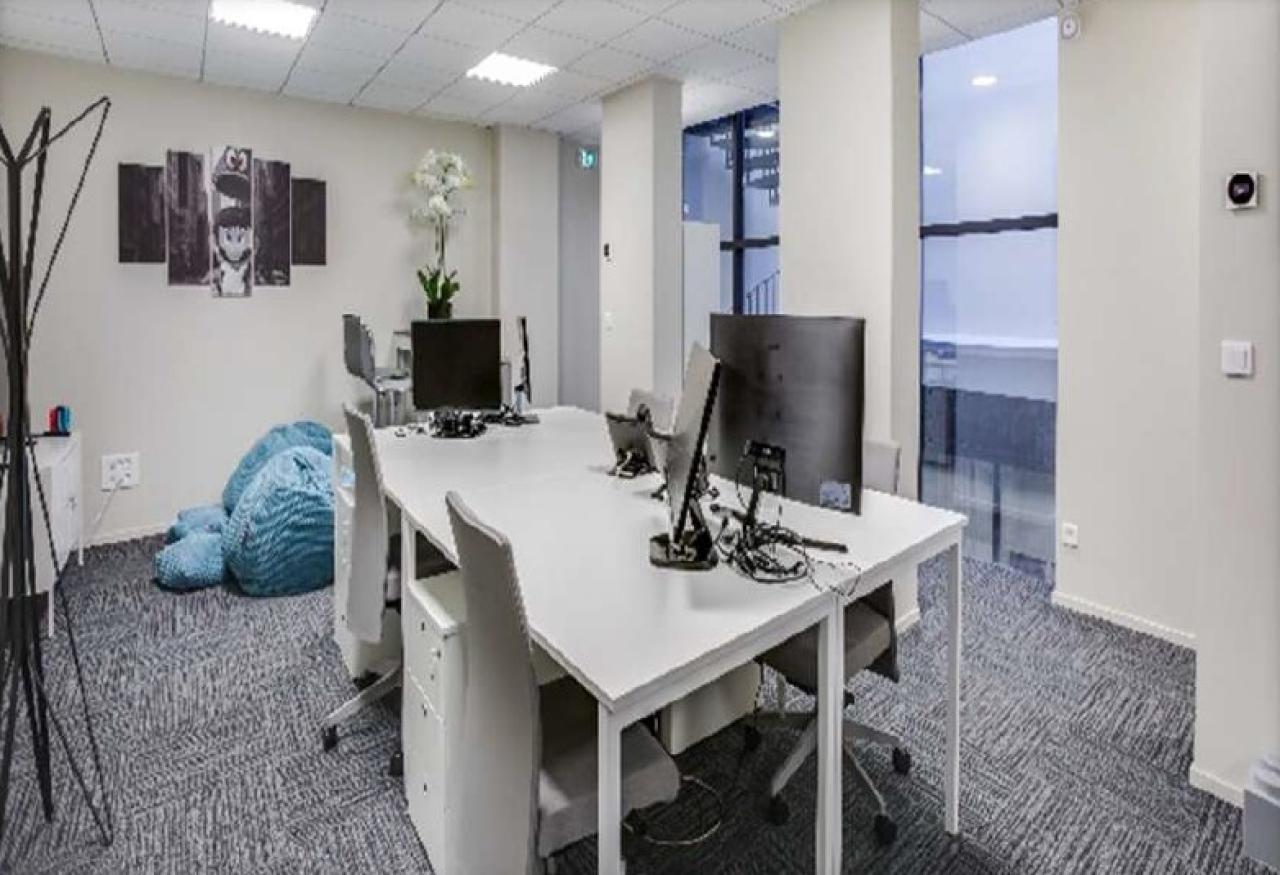 Location Coworking Paris Paris OLBUR2536988 1