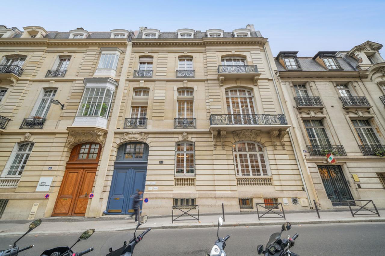 Location Bureau Paris Paris OLBUR2638552 1