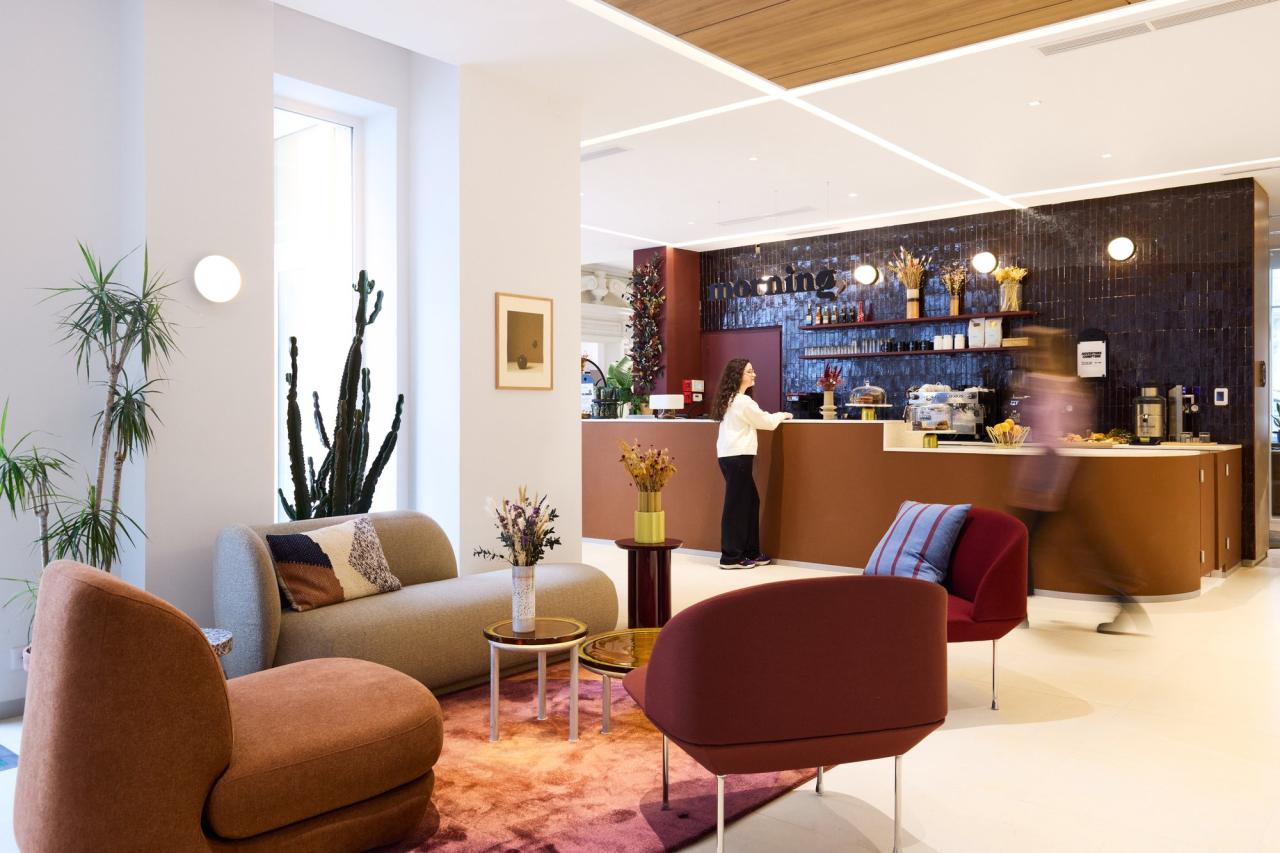 Location Coworking Paris OLBUR2642482 1