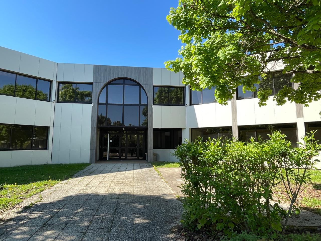 Vente Bureau Metz Moselle OVBUR2534069 1
