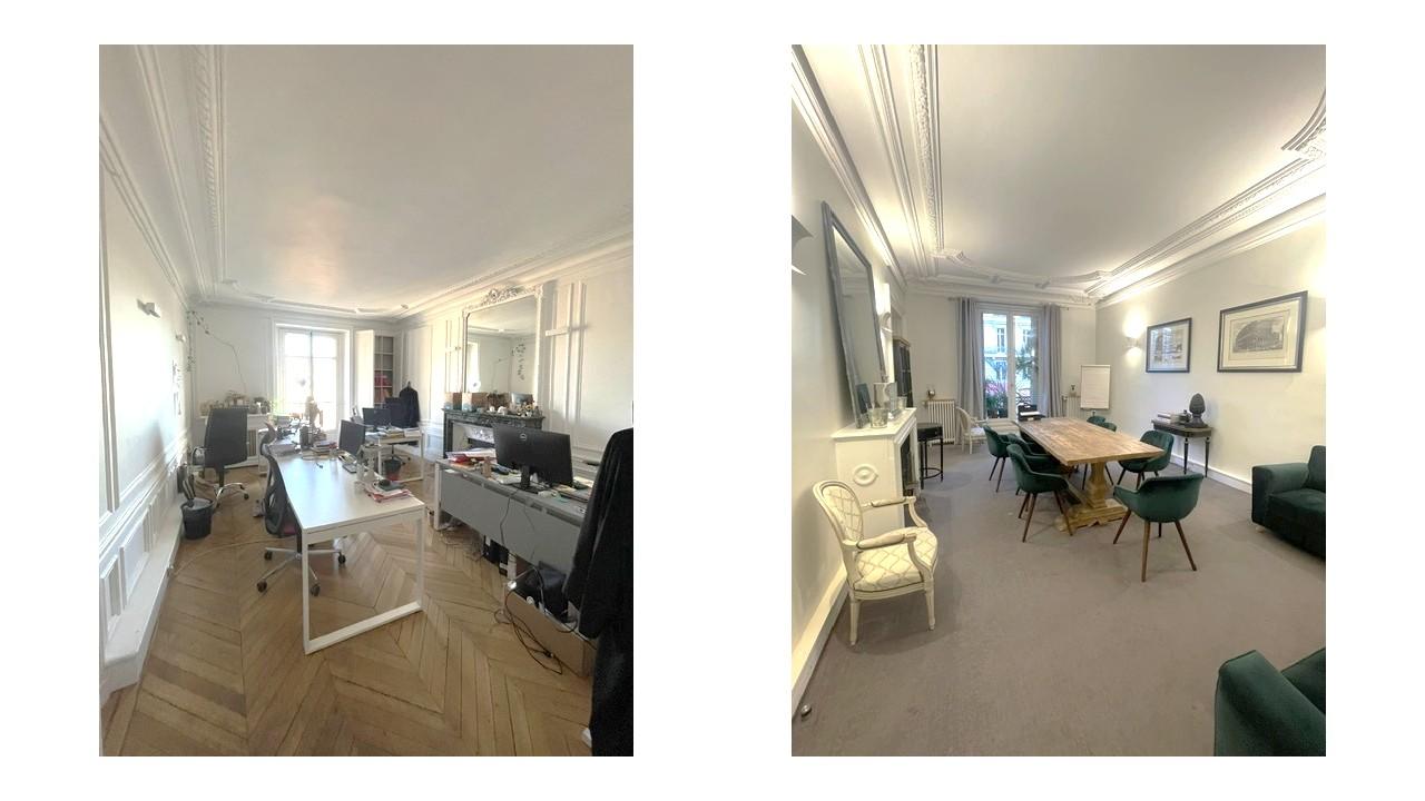 Location Bureau Paris OLBUR2643048