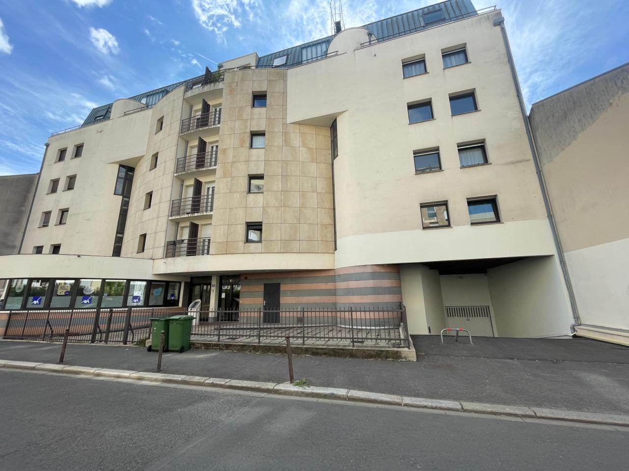 Location Bureau Orléans OLBUR2536915 1