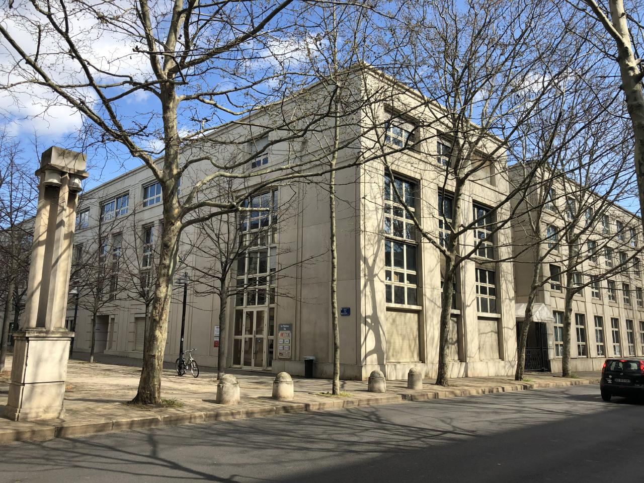 Location Bureau Montpellier Hérault OLBUR2536237 1