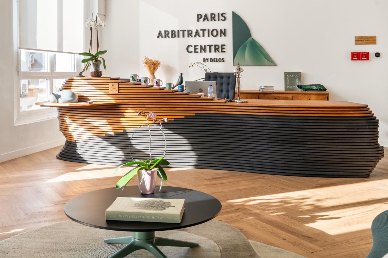 Location Coworking Paris OLBUR2639879 1
