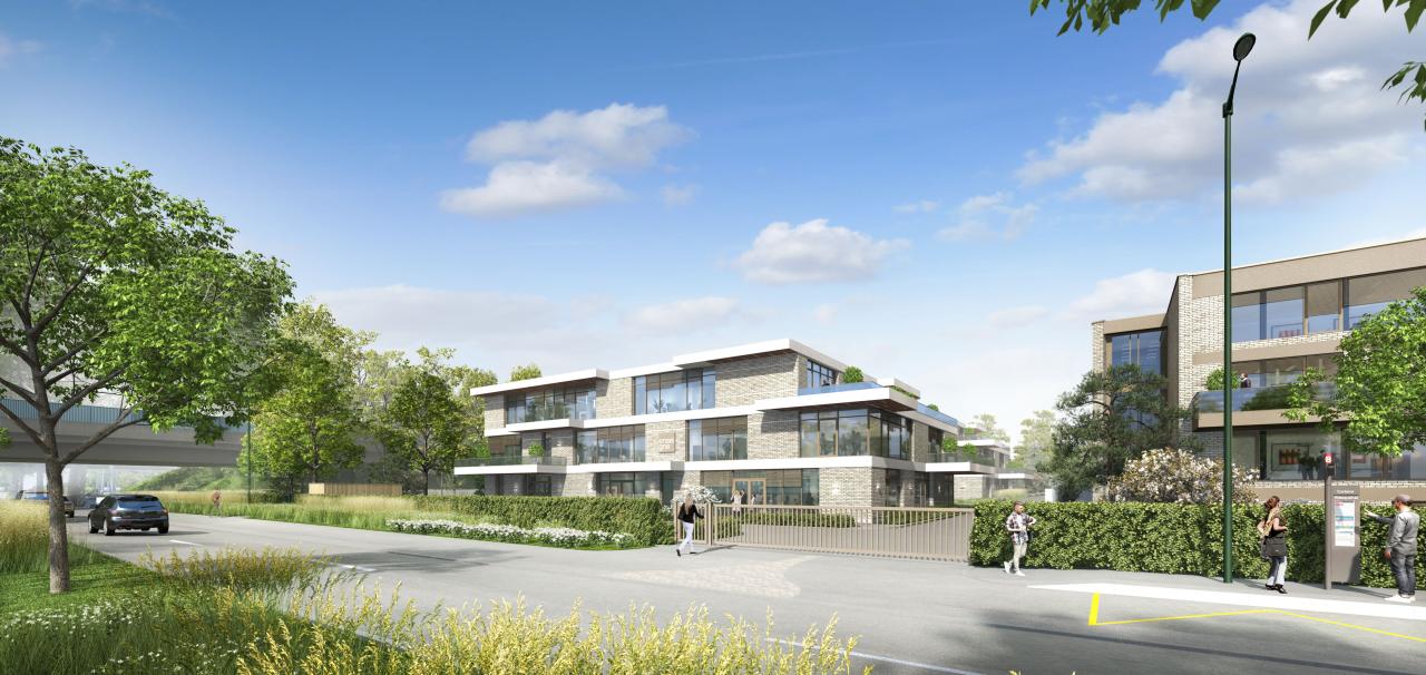 Location Bureau Wasquehal Nord OLBUR2425290 1