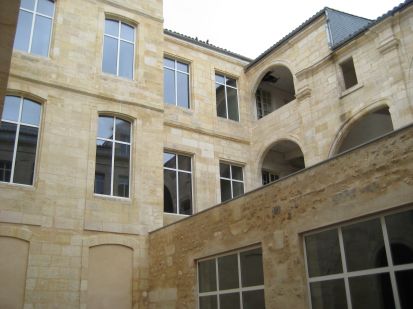 Location Bureau Bordeaux OLBUR2425642