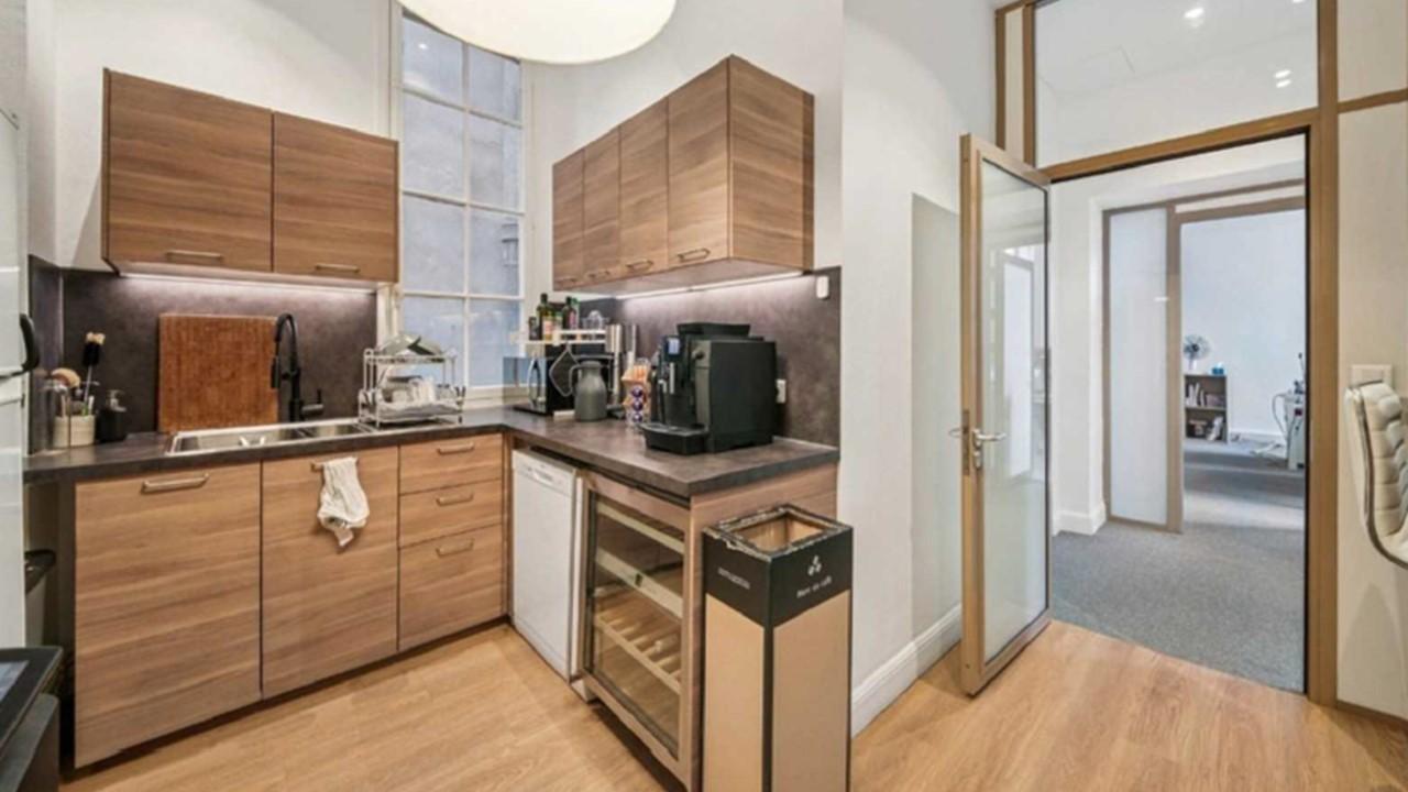 Location Bureau Paris Paris OLBUR2537719 1